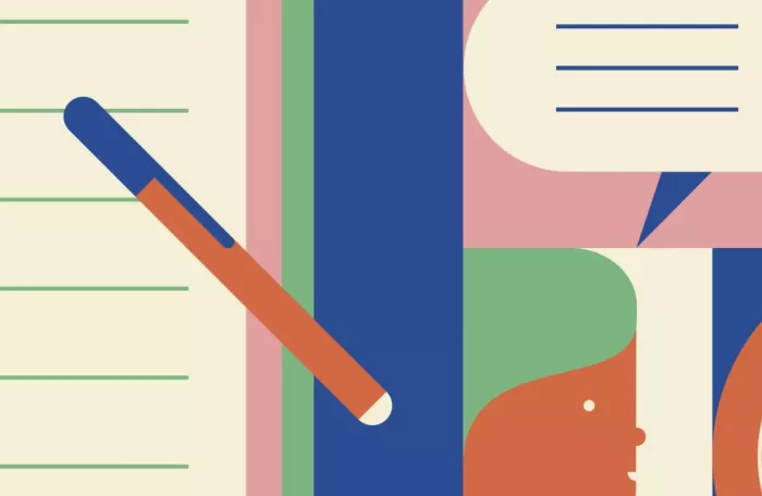 The 2030 Agenda, Decent Work and Social Dialogue